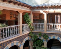 Resale - Villa - Orihuela - Orihuela Costa
