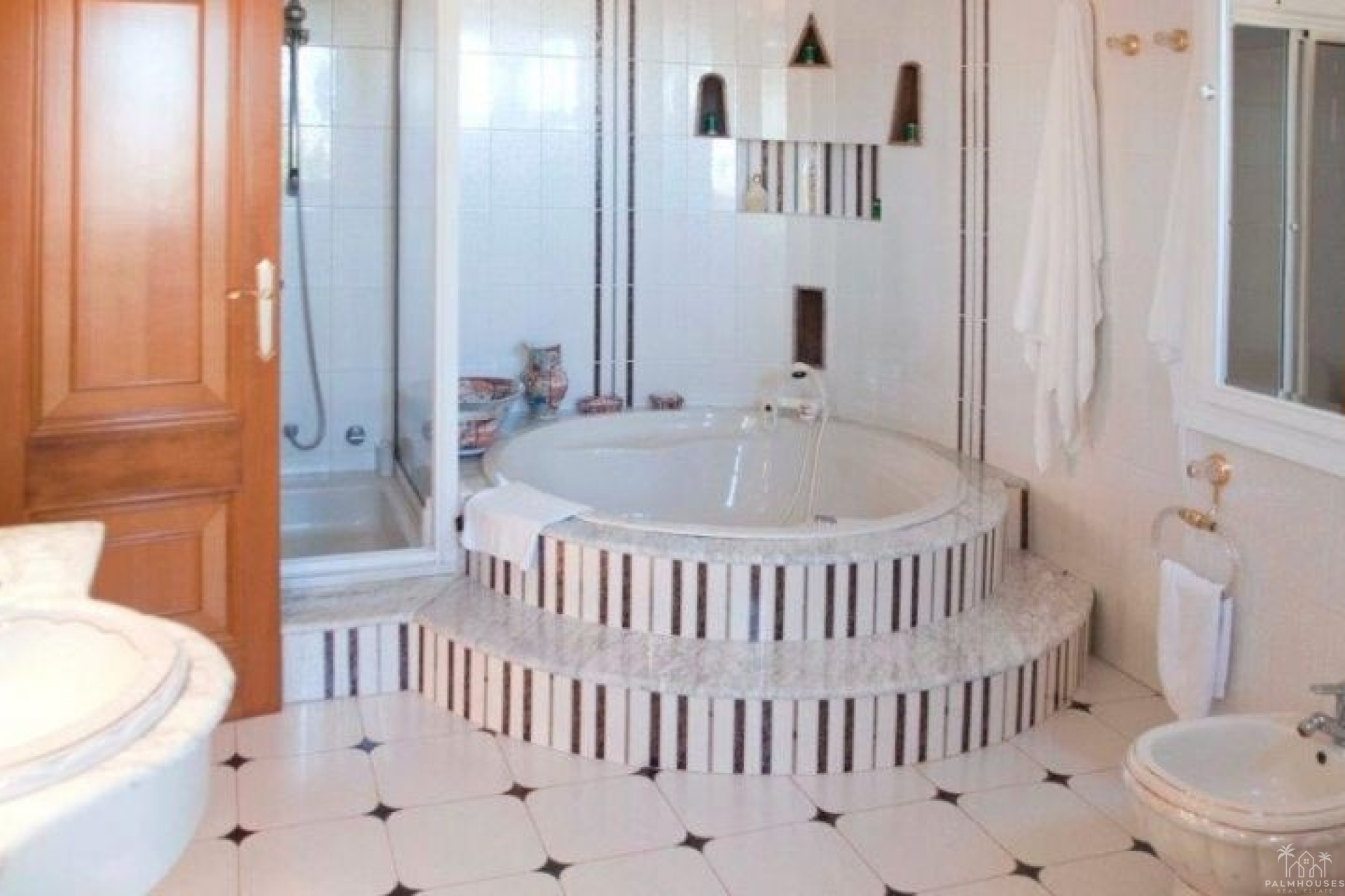 Resale - Villa - Orihuela - Orihuela Costa