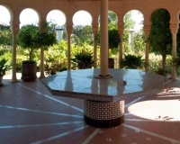 Resale - Villa - Orihuela - Orihuela Costa