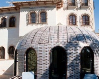 Resale - Villa - Orihuela - Orihuela Costa