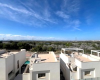 Resale - Villa - Orihuela - Orihuela Costa