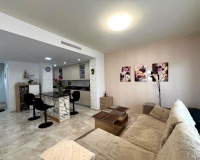 Resale - Villa - Orihuela - Orihuela Costa