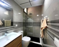 Resale - Villa - Orihuela - Orihuela Costa