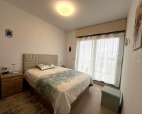 Resale - Villa - Orihuela - Orihuela Costa