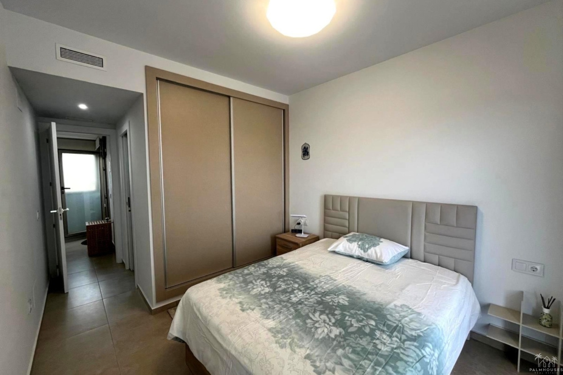 Resale - Villa - Orihuela - Orihuela Costa