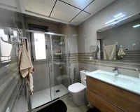 Resale - Villa - Orihuela - Orihuela Costa