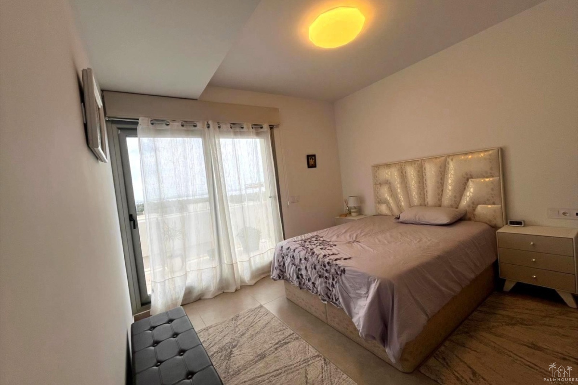 Resale - Villa - Orihuela - Orihuela Costa