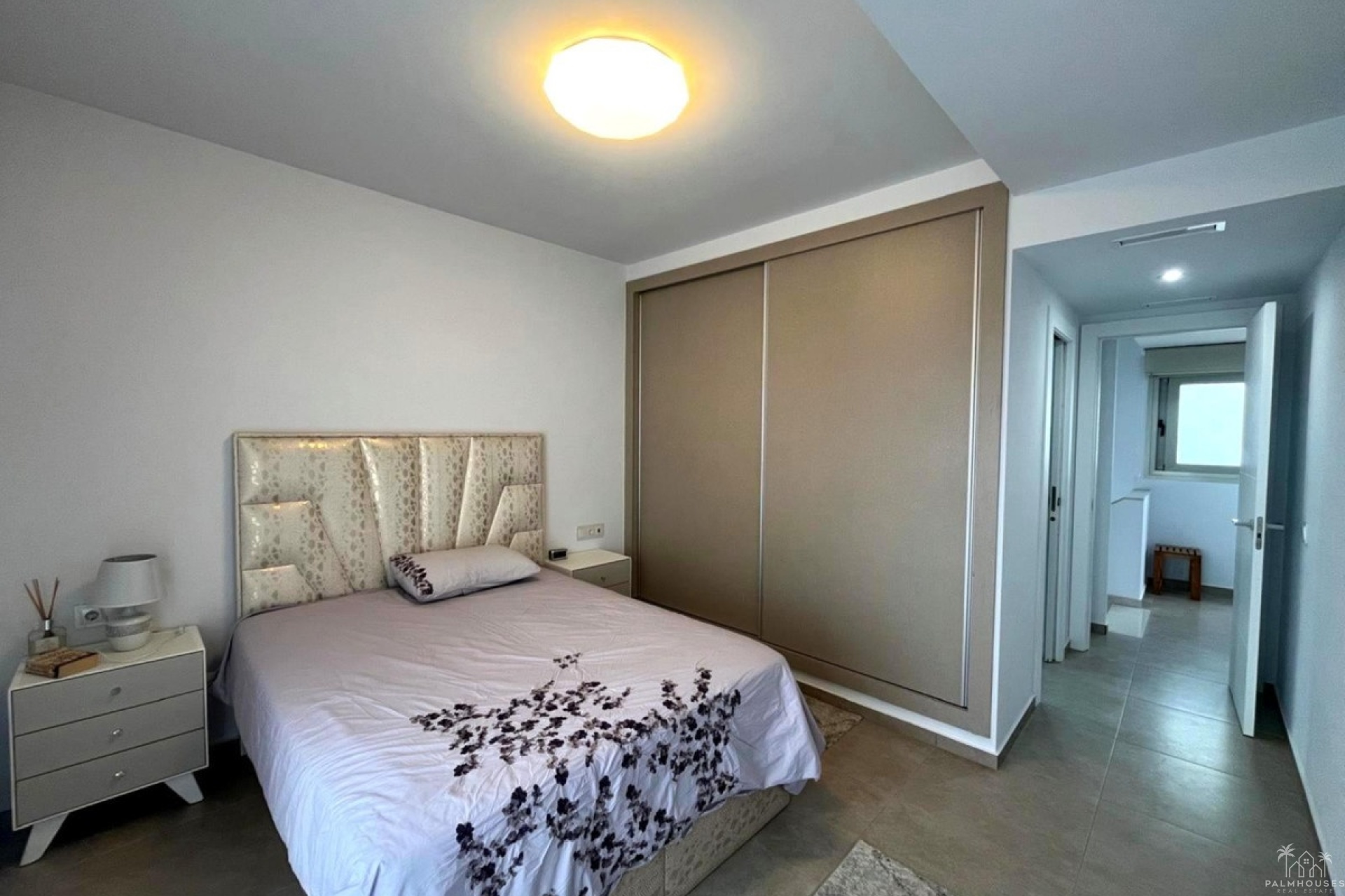 Resale - Villa - Orihuela - Orihuela Costa