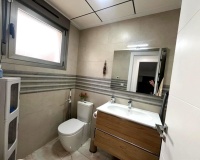 Resale - Villa - Orihuela - Orihuela Costa