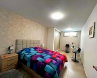 Resale - Villa - Orihuela - Orihuela Costa
