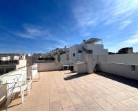 Resale - Villa - Orihuela - Orihuela Costa