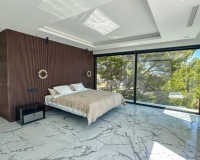 Resale - Villa - Orihuela - Orihuela Costa