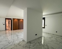 Resale - Villa - Orihuela - Orihuela Costa