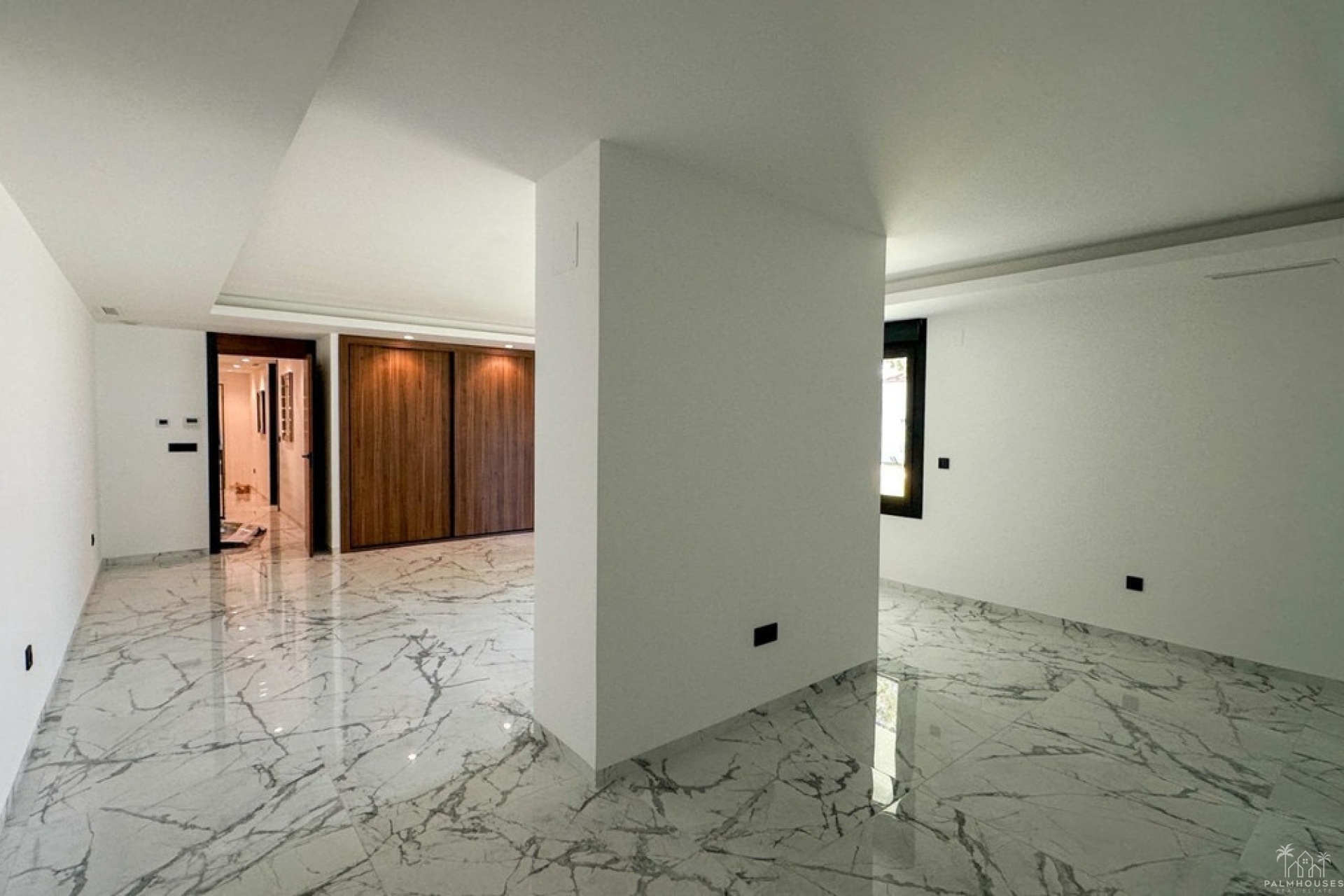 Resale - Villa - Orihuela - Orihuela Costa