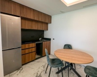 Resale - Villa - Orihuela - Orihuela Costa