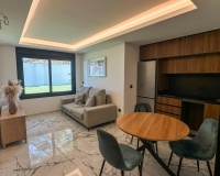 Resale - Villa - Orihuela - Orihuela Costa