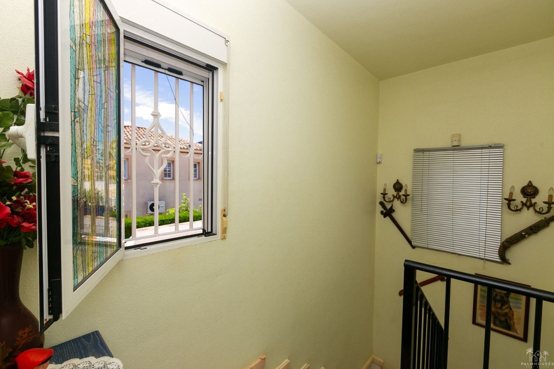 Resale - Villa - Orihuela - Orihuela Costa