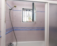 Resale - Villa - Orihuela - Orihuela Costa
