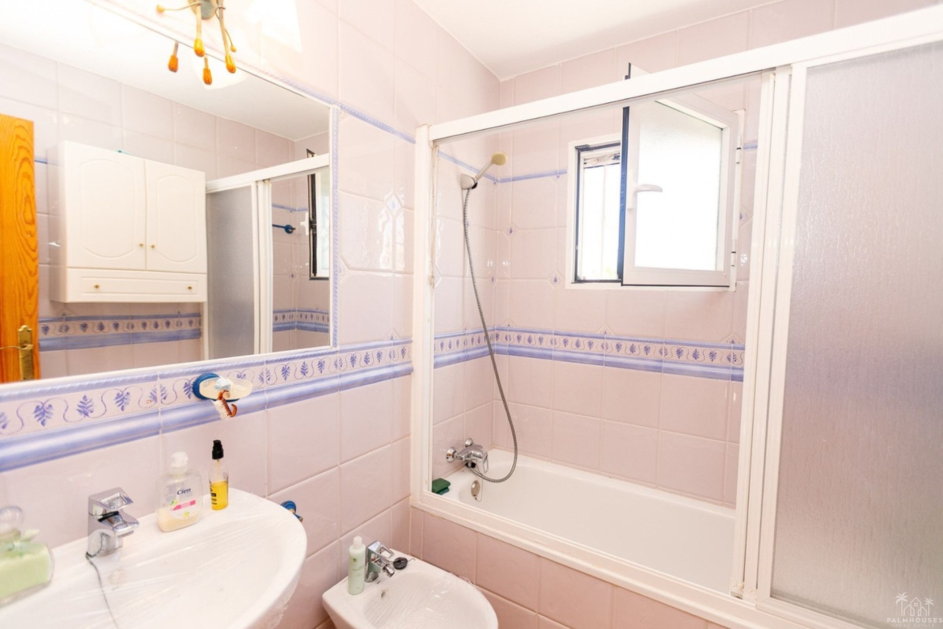 Resale - Villa - Orihuela - Orihuela Costa
