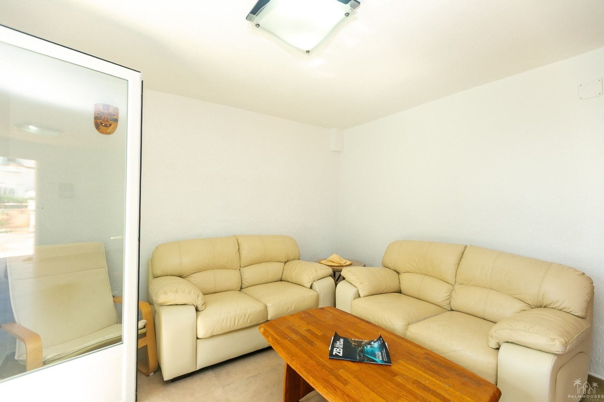 Resale - Villa - Orihuela - Orihuela Costa