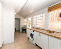 Resale - Villa - Orihuela - Orihuela Costa