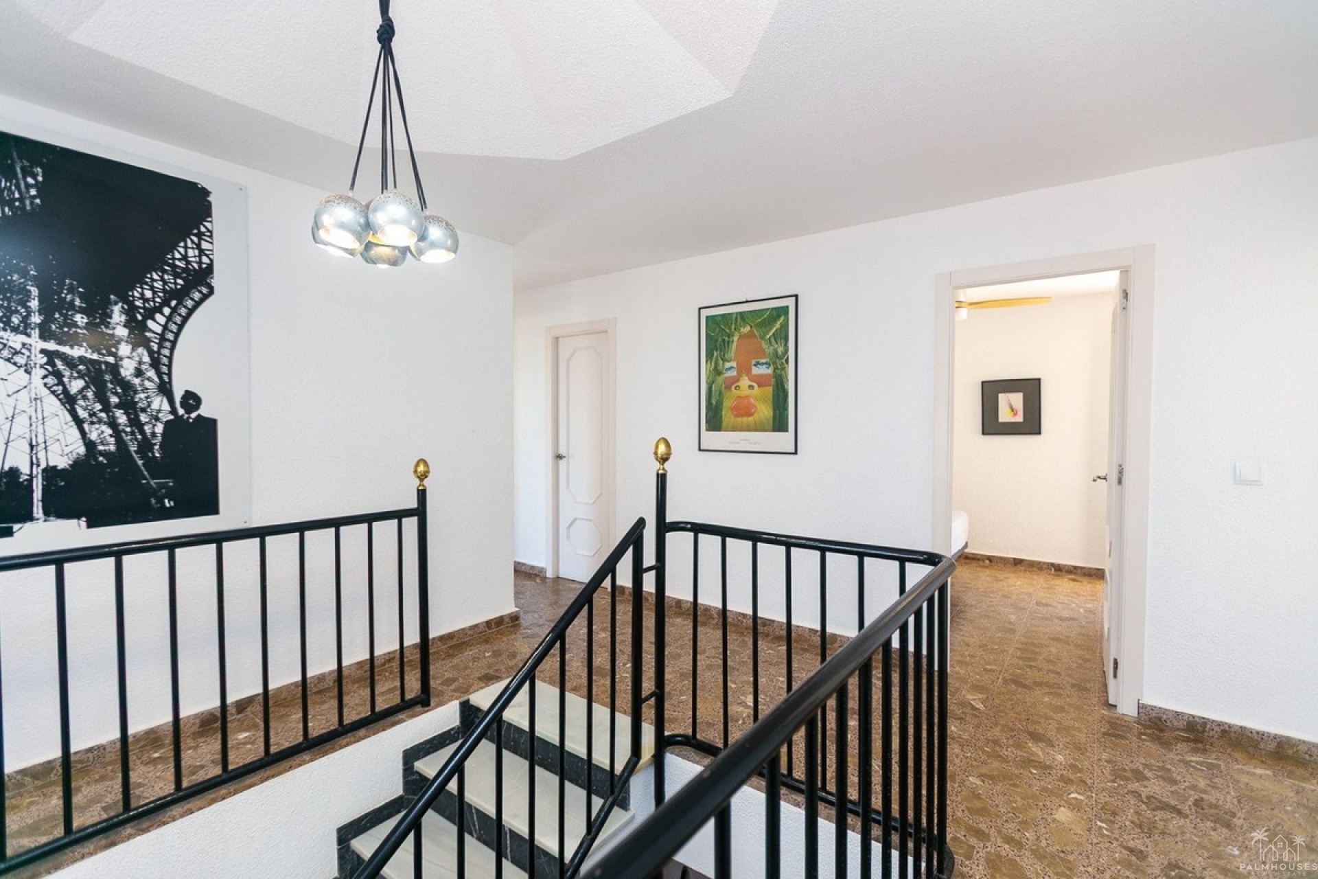 Resale - Villa - Orihuela - Orihuela Costa
