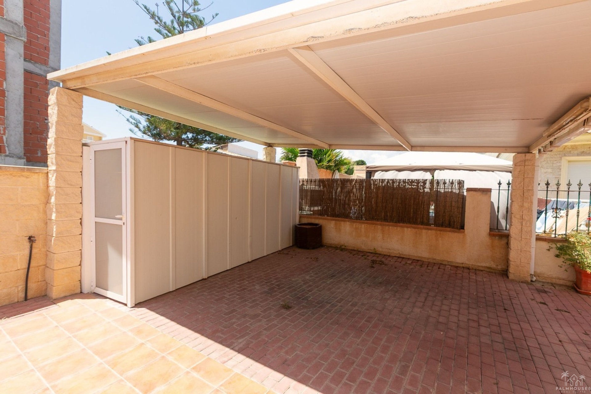 Resale - Villa - Orihuela - Orihuela Costa