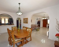 Resale - Villa - Orihuela - Orihuela Costa