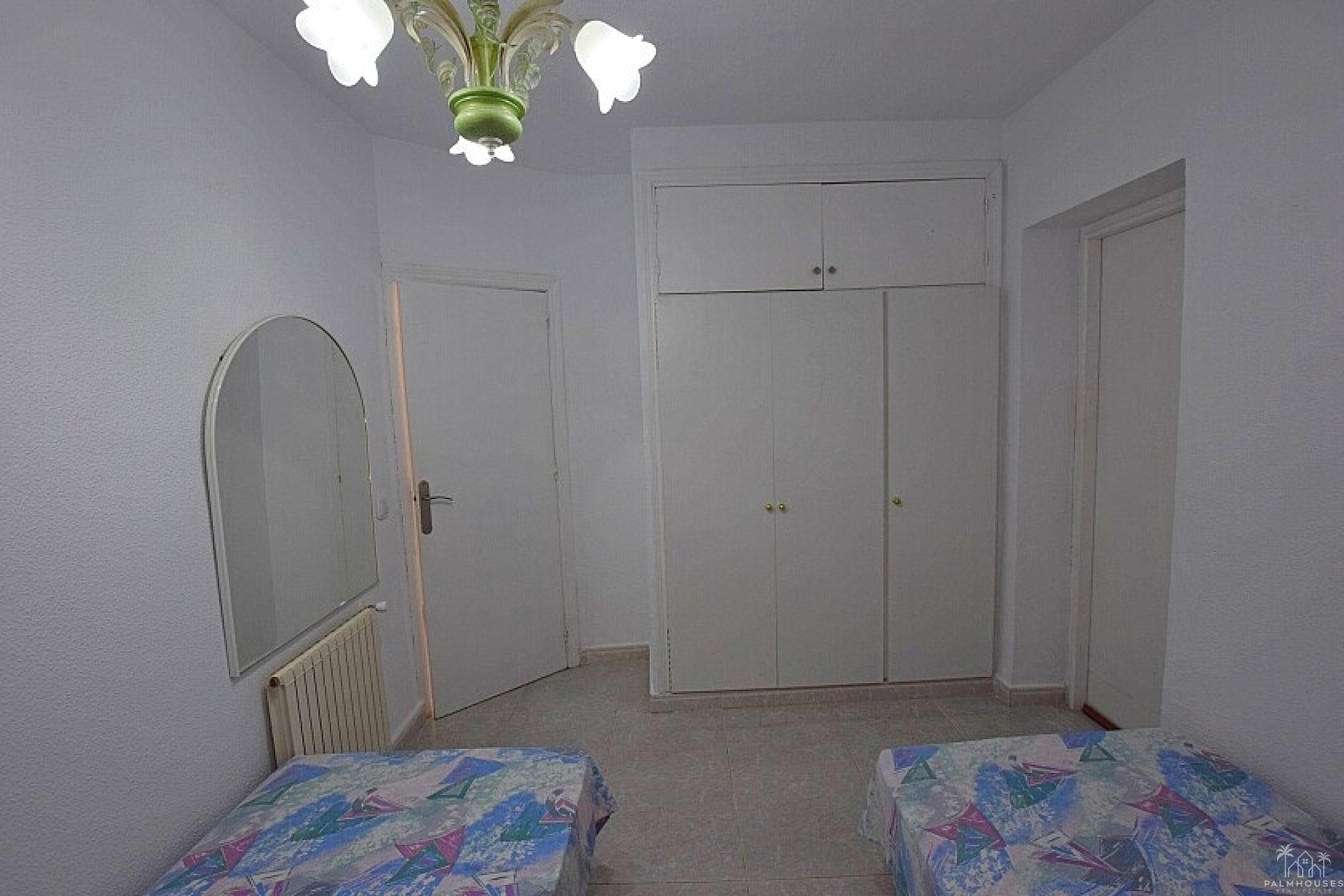 Resale - Villa - Orihuela - Orihuela Costa