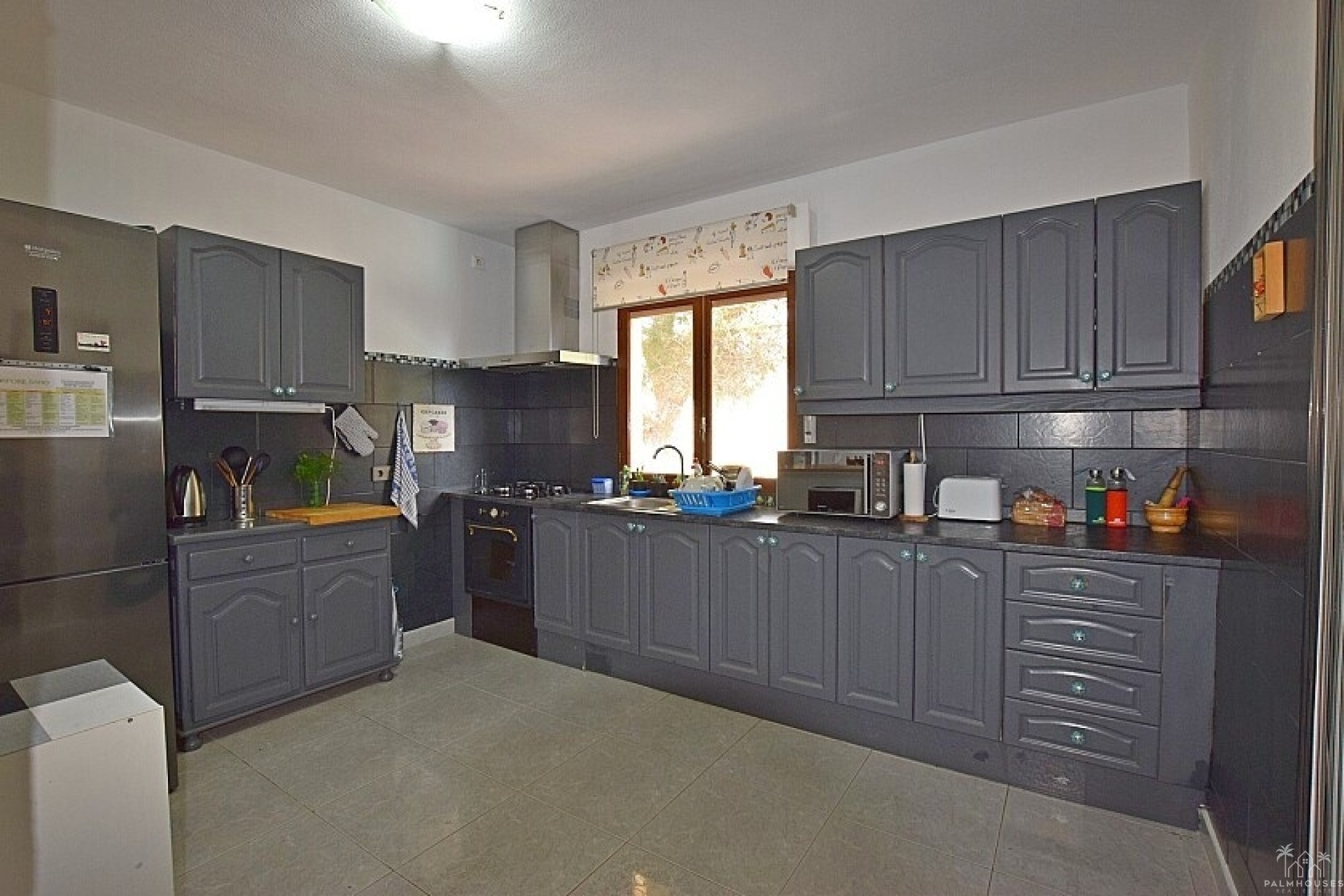 Resale - Villa - Orihuela - Orihuela Costa