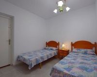 Resale - Villa - Orihuela - Orihuela Costa