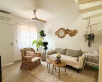 Resale - Villa - Orihuela - Playa Flamenca