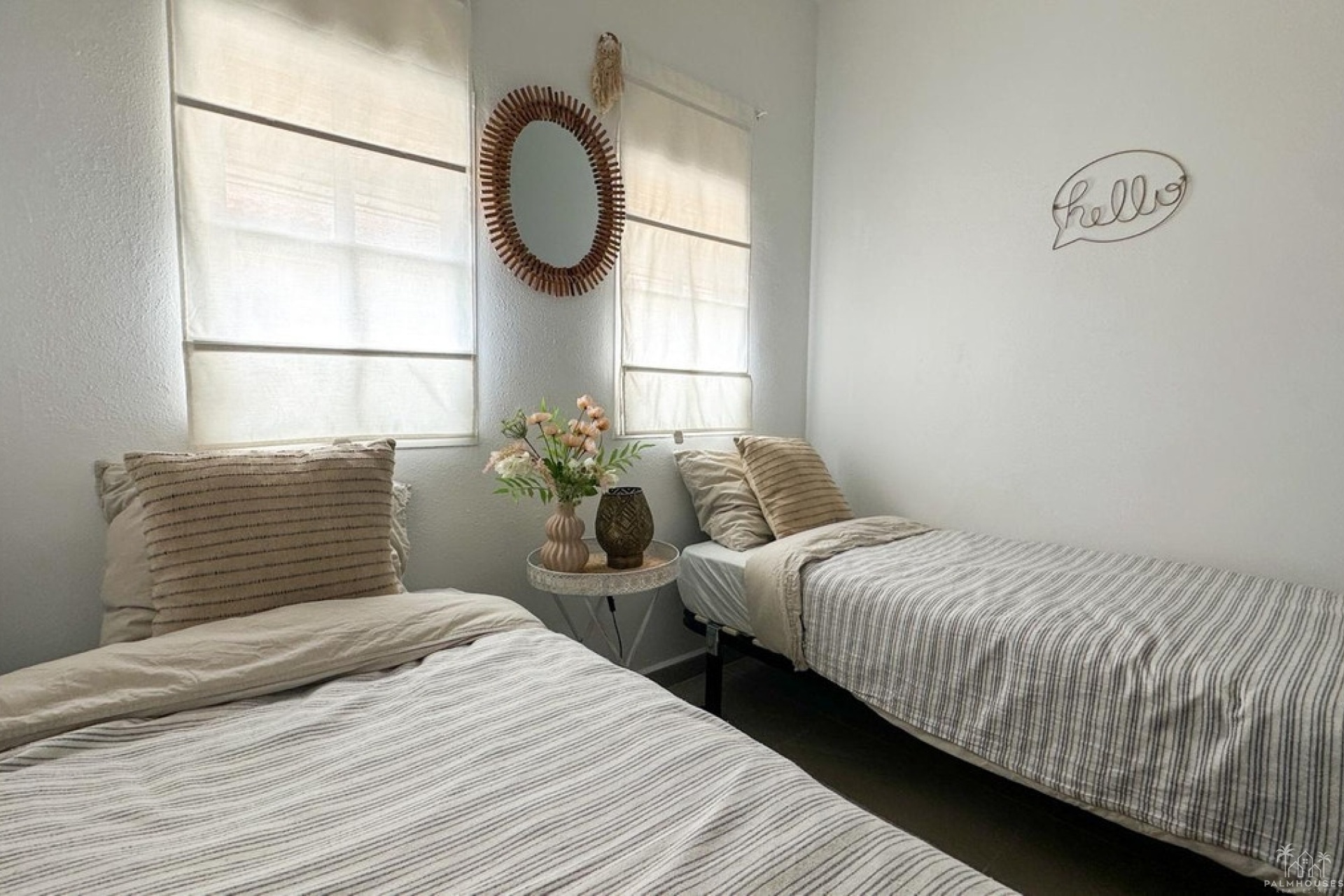 Resale - Villa - Orihuela - Playa Flamenca