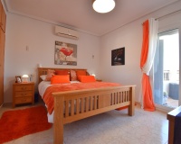 Resale - Villa - Orihuela - Playa Flamenca