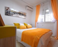 Resale - Villa - Orihuela - Playa Flamenca