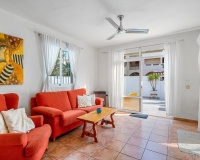 Resale - Villa - Orihuela - Playa Flamenca