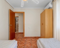 Resale - Villa - Orihuela - Playa Flamenca