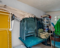 Resale - Villa - Orihuela - Playa Flamenca