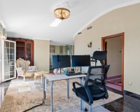 Resale - Villa - Orihuela - Playa Flamenca