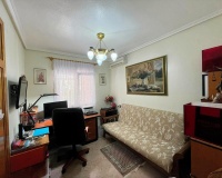 Resale - Villa - Orihuela - Playa Flamenca