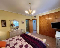 Resale - Villa - Orihuela - Playa Flamenca