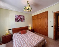Resale - Villa - Orihuela - Playa Flamenca