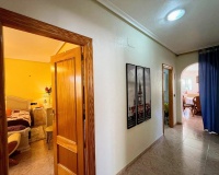 Resale - Villa - Orihuela - Playa Flamenca