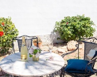 Resale - Villa - Orihuela - Playa Flamenca