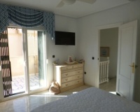 Resale - Villa - Orihuela - Playa Flamenca