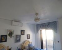 Resale - Villa - Orihuela - Playa Flamenca