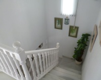 Resale - Villa - Orihuela - Playa Flamenca