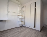 Resale - Villa - Orihuela - Playa Flamenca