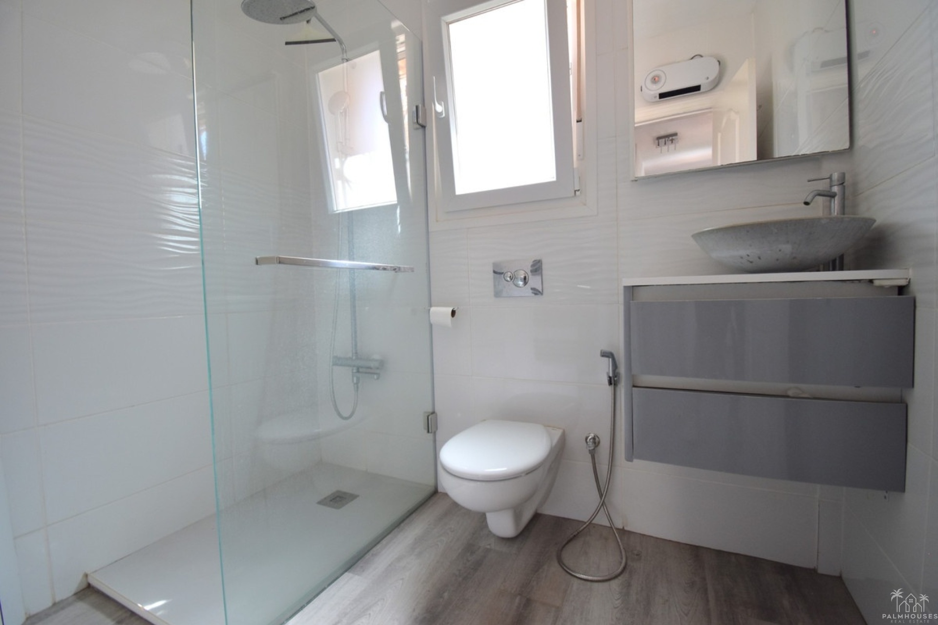Resale - Villa - Orihuela - Playa Flamenca