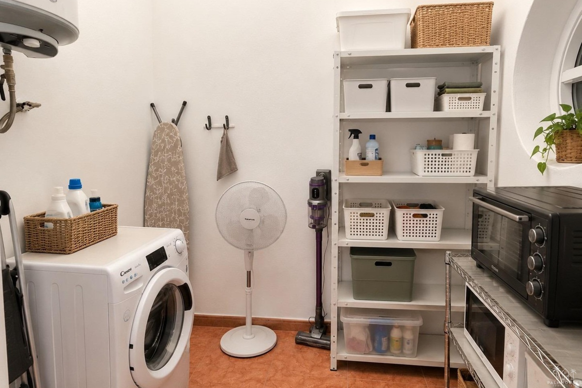 Resale - Villa - Orihuela - Playa Flamenca